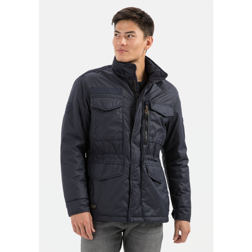 CAMELACTIVEJAKKEINAVY-02