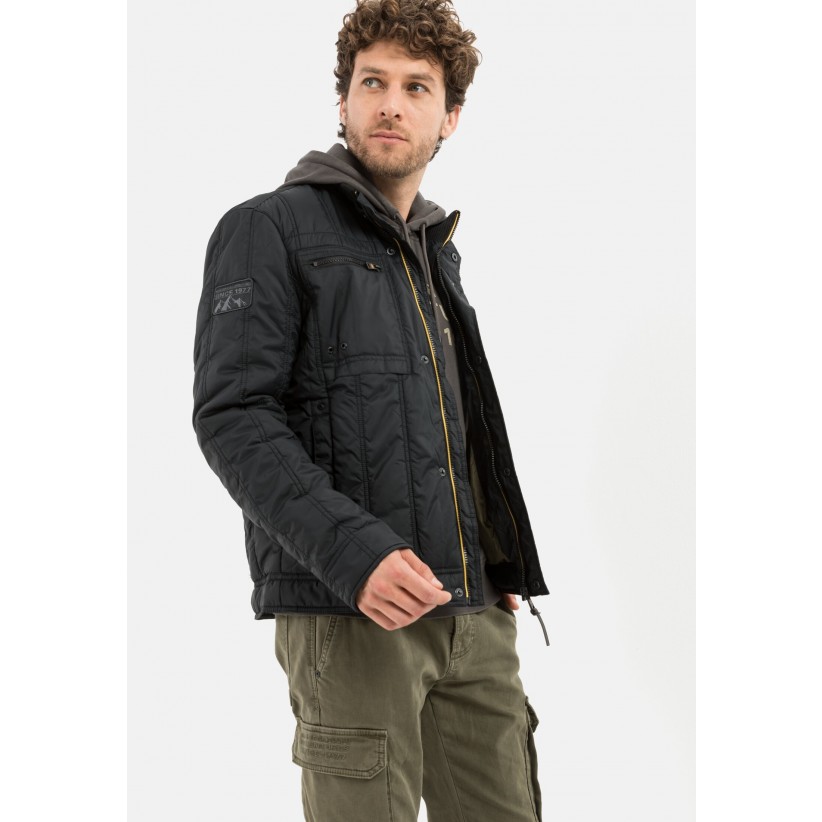 CAMELACTIVEQUILTJAKKEISORT-01
