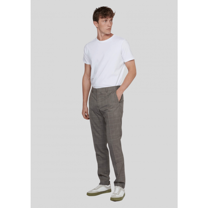 MatiniqueBukserLasWinterTwigMelange-01