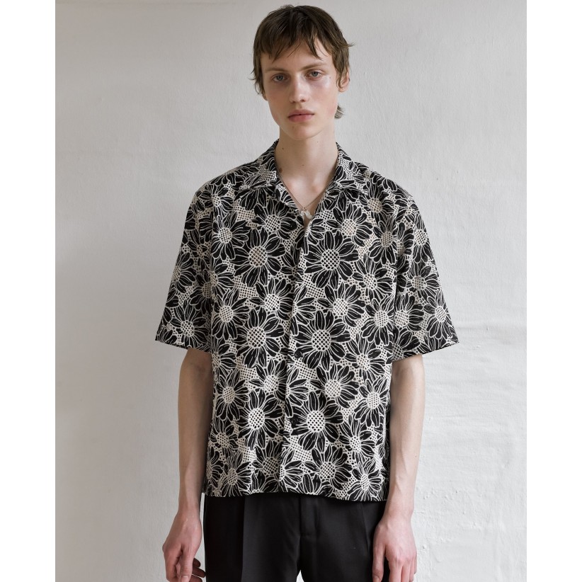 SUNFLOWERCAYOSSSHIRTISORT-01