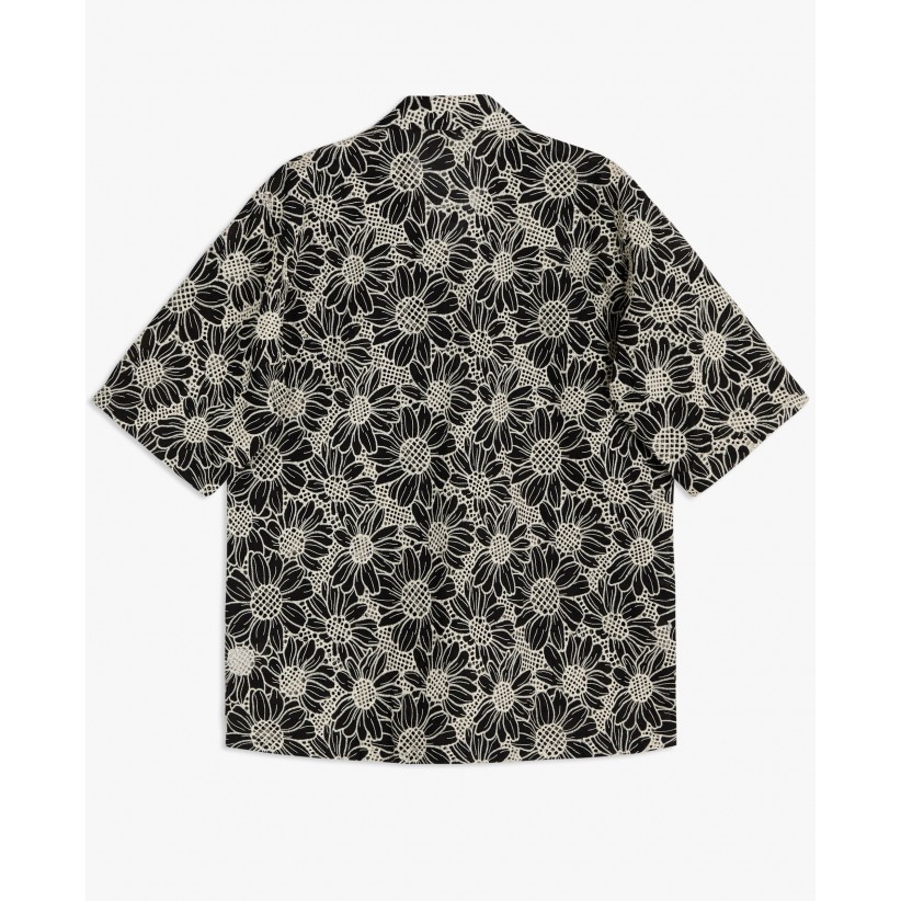 SUNFLOWERCAYOSSSHIRTISORT-01