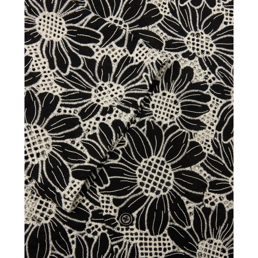 SUNFLOWERCAYOSSSHIRTISORT-01