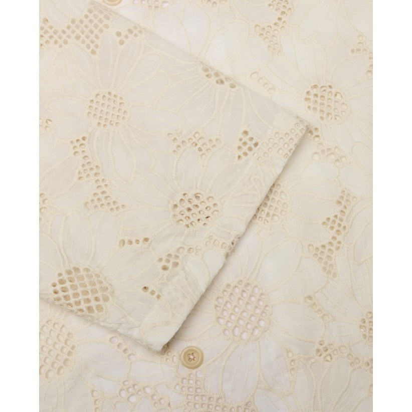 SUNFLOWERCAYOSSSHIRTIRHVID-01