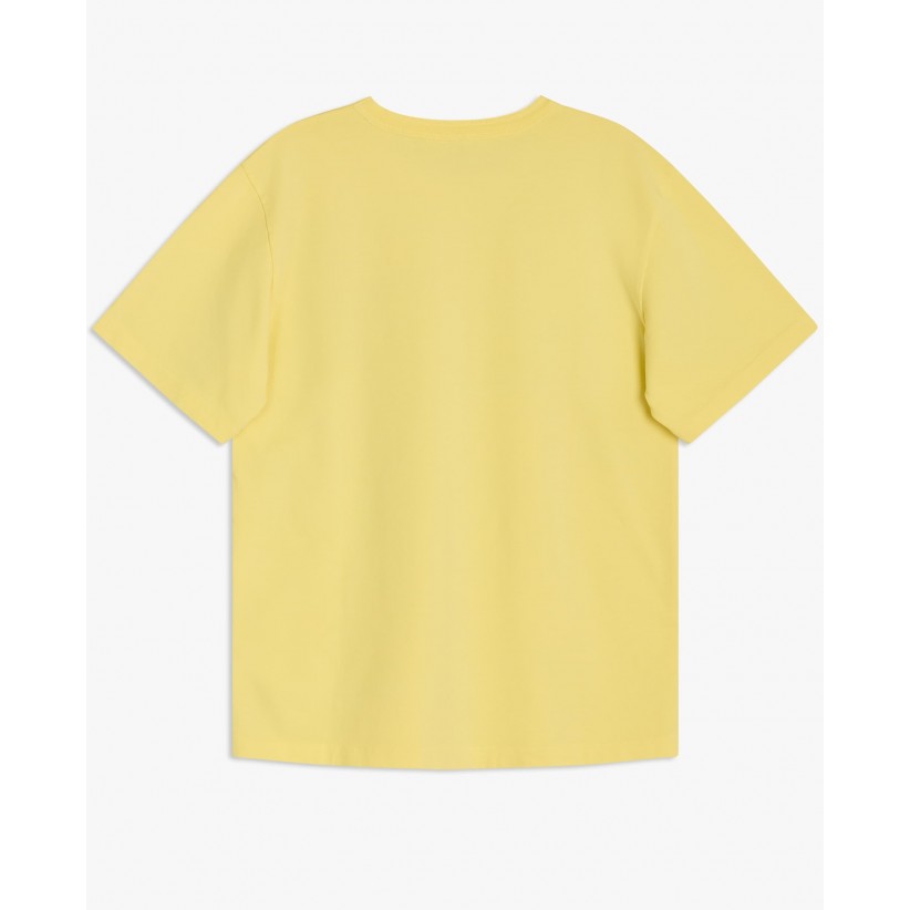 SUNFLOWERMASTERLOGOTEEIGUL-01
