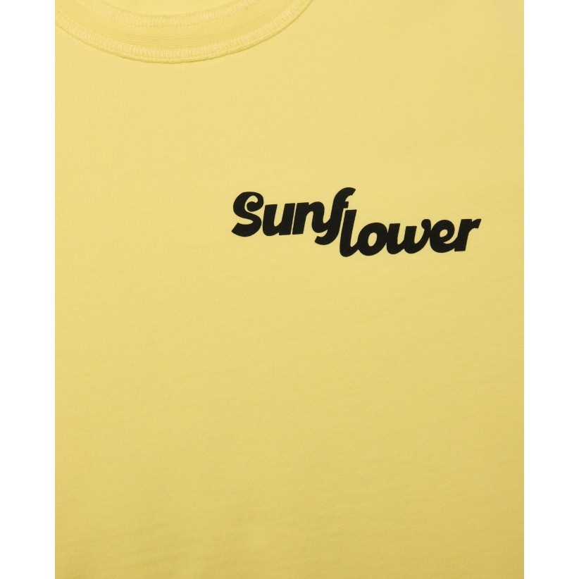 SUNFLOWERMASTERLOGOTEEIGUL-01