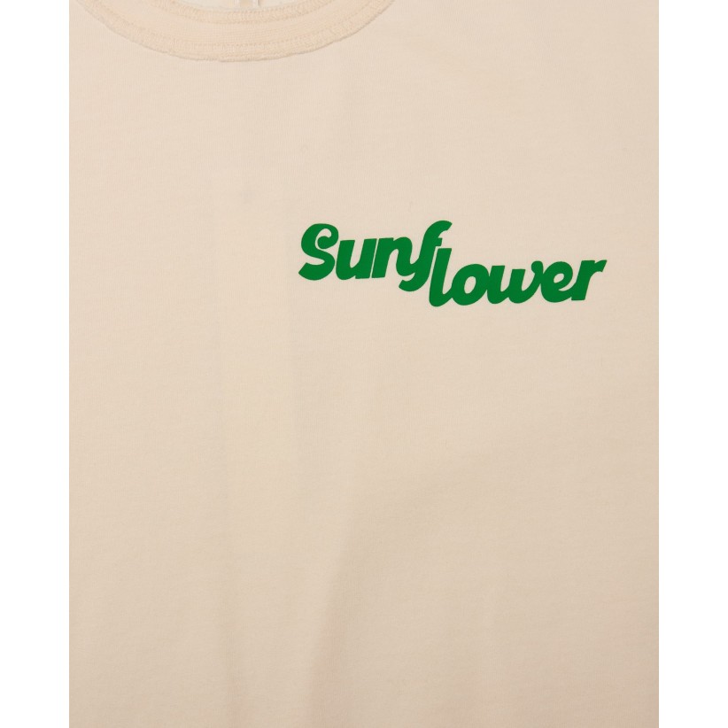 SUNFLOWERMASTERLOGOTEEIRHVID-01