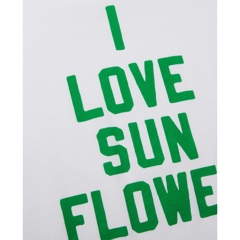 SUNFLOWERSPORTLOVETEEIHVID-01