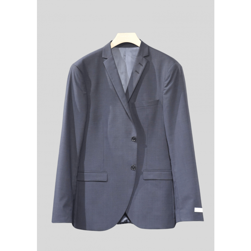 Tiger of Sweden, Blazer, Jile, Blå 