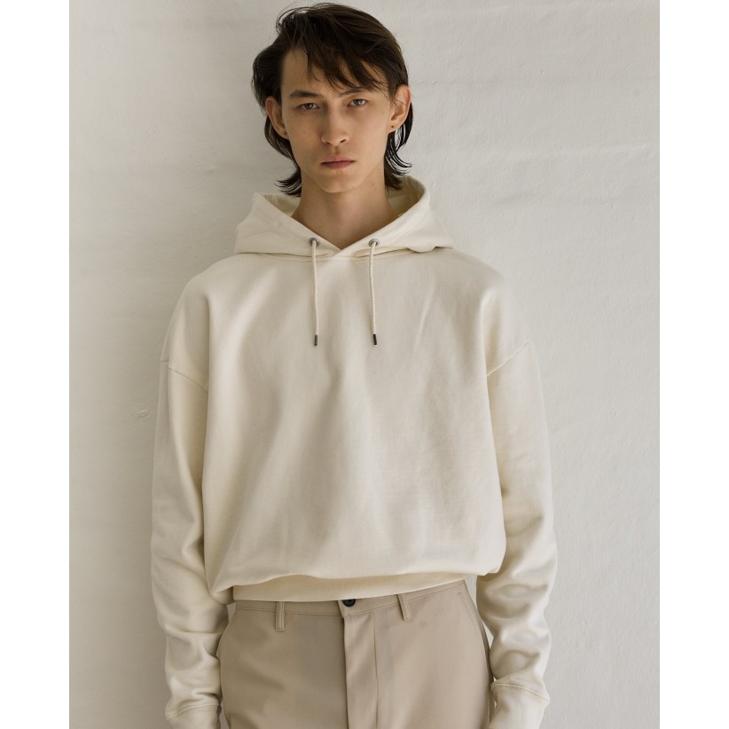 SUNFLOWERHOODIEIRHVID-01