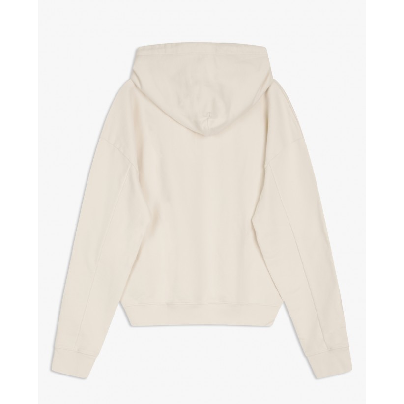 SUNFLOWERHOODIEIRHVID-01