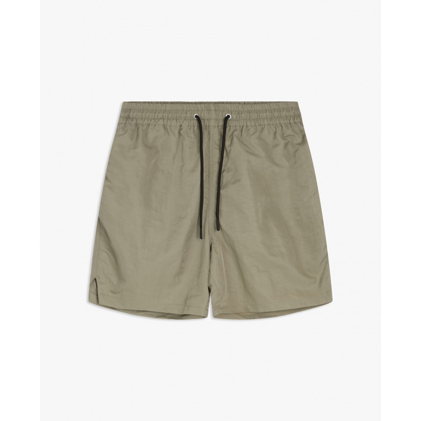 SUNFLOWER, MIKE SHORTS I KHAKI