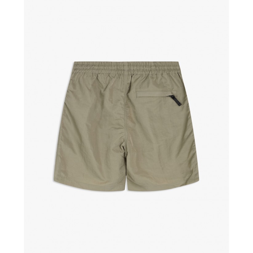 SUNFLOWERMIKESHORTSIKHAKI-01