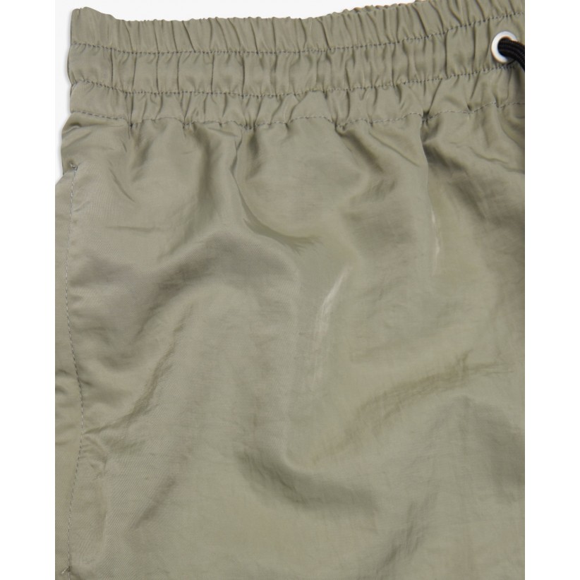 SUNFLOWERMIKESHORTSIKHAKI-01