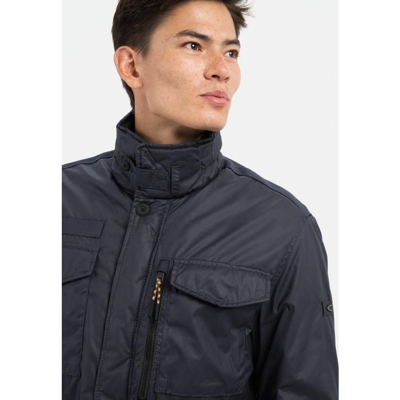 CAMELACTIVEJAKKEINAVY-02