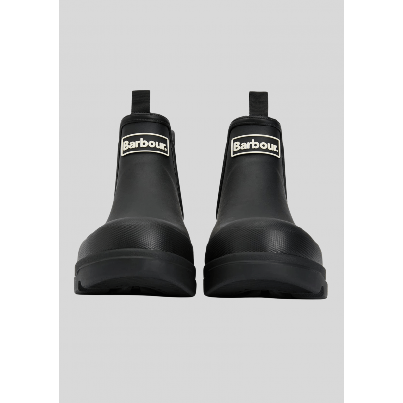 BarbourGummistvlerNimbusWellingtonsClassicBlack-01
