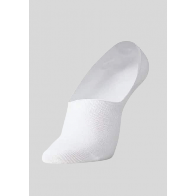 IQSoxStrmper3pakBambusInvisibleWhite-01