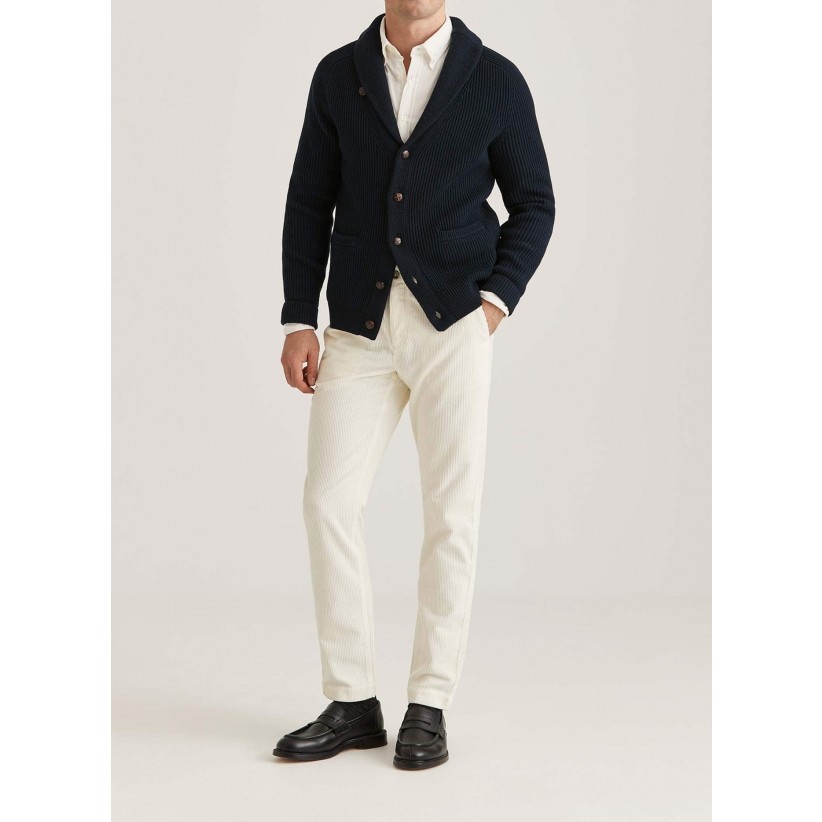 MORRISSTOCKHOLMBRAYDENSHAWLCARDIGANINAVY-01