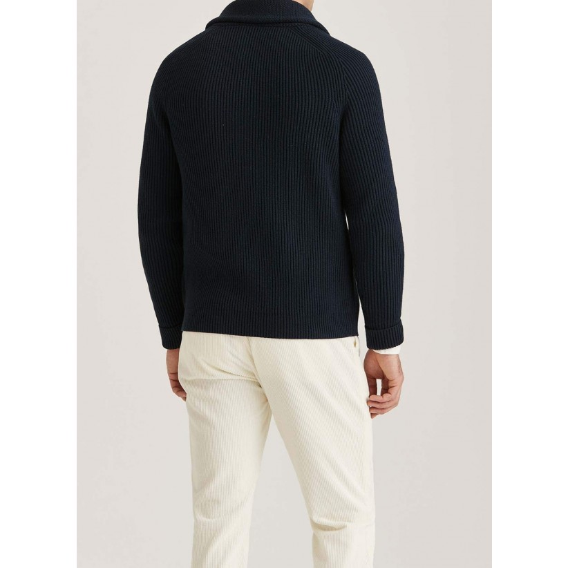 MORRISSTOCKHOLMBRAYDENSHAWLCARDIGANINAVY-01