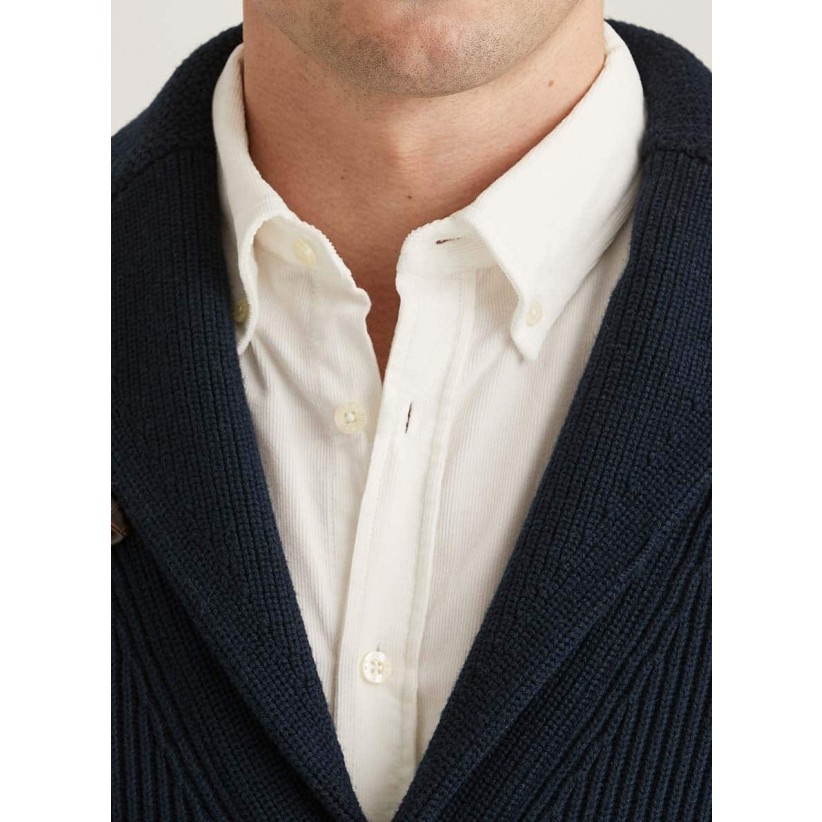 MORRISSTOCKHOLMBRAYDENSHAWLCARDIGANINAVY-01