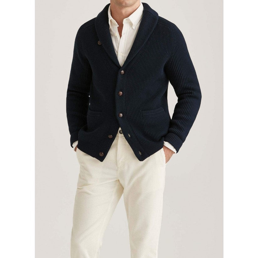 MORRISSTOCKHOLMBRAYDENSHAWLCARDIGANINAVY-01