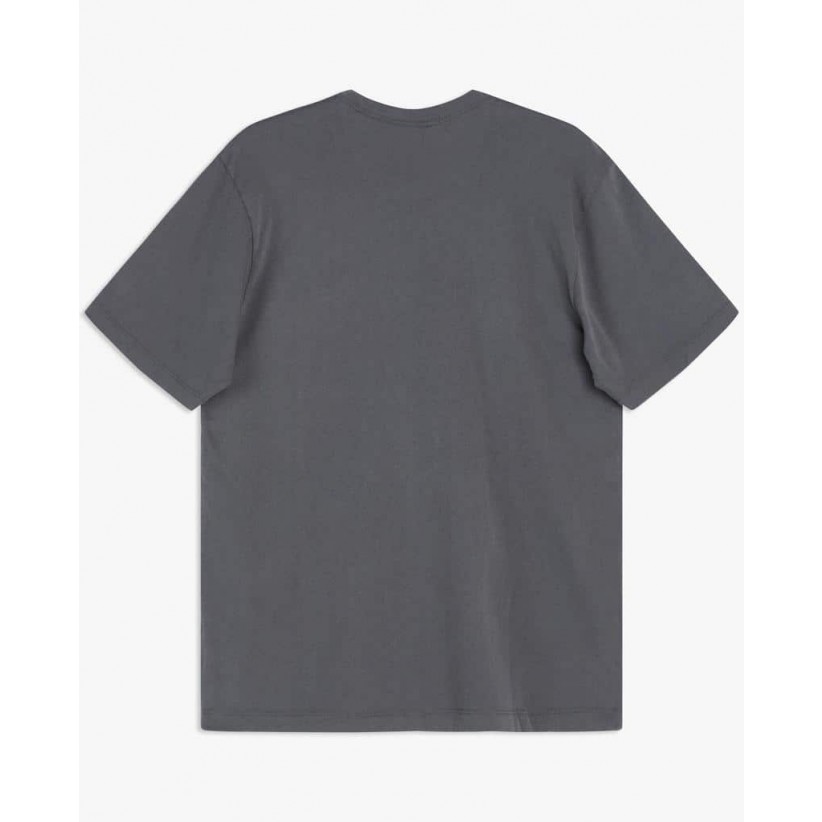 SUNFLOWERDAYTEEIGR-01