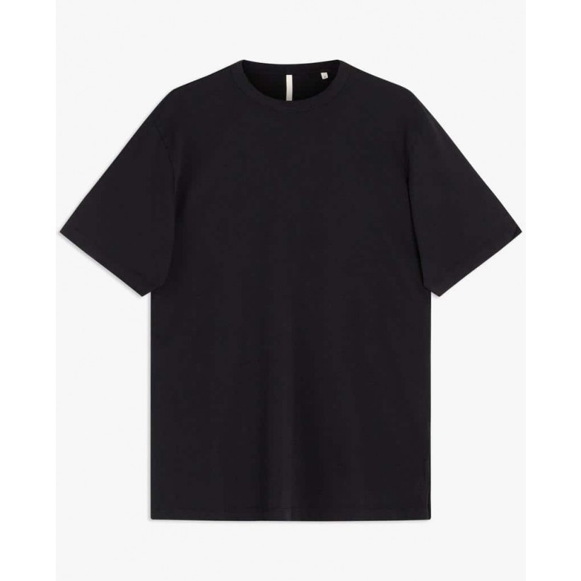 SUNFLOWER, DAY TEE I SORT