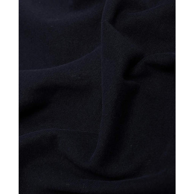 SunflowerTshirtDayTee2031Black-03