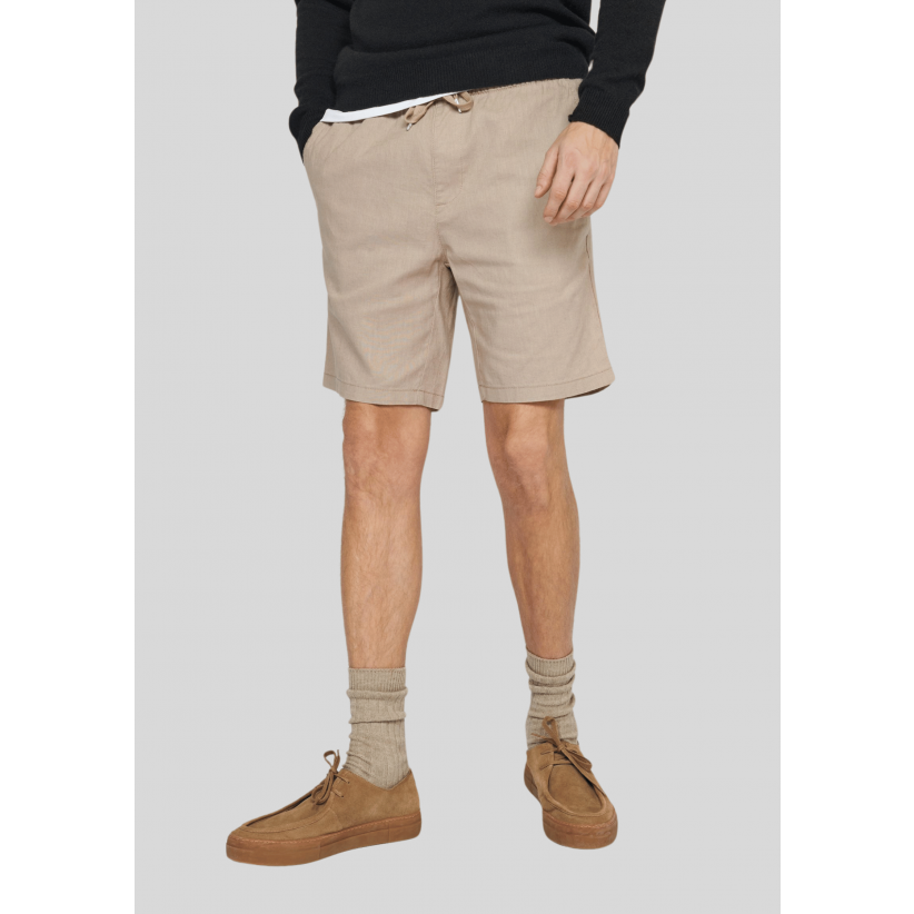 MatiniqueShortsMAbartonLinenSimplyTaupe-01