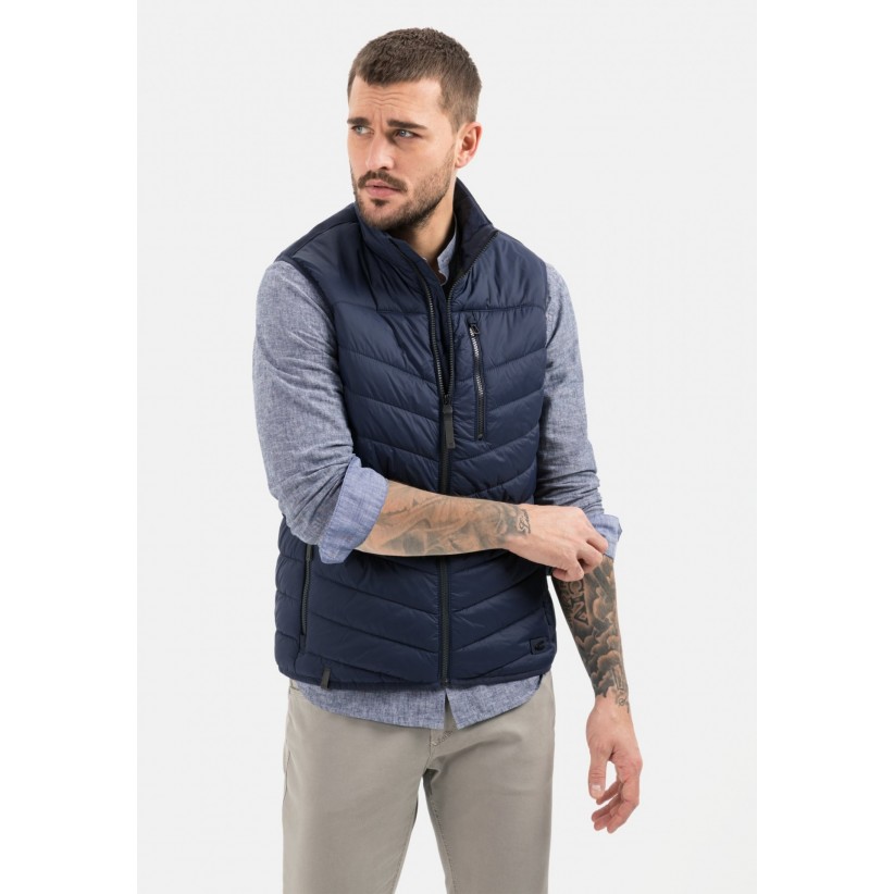 CAMELACTIVEQUILTVESTINAVY-01