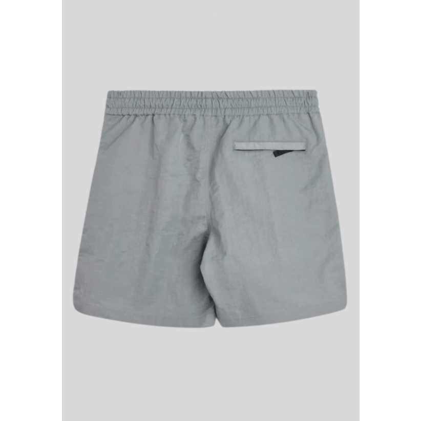SunflowerShortsMike4083LightGrey-01