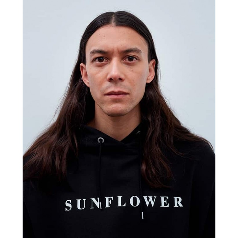 SunflowerSweathoodieDay2031Black-02