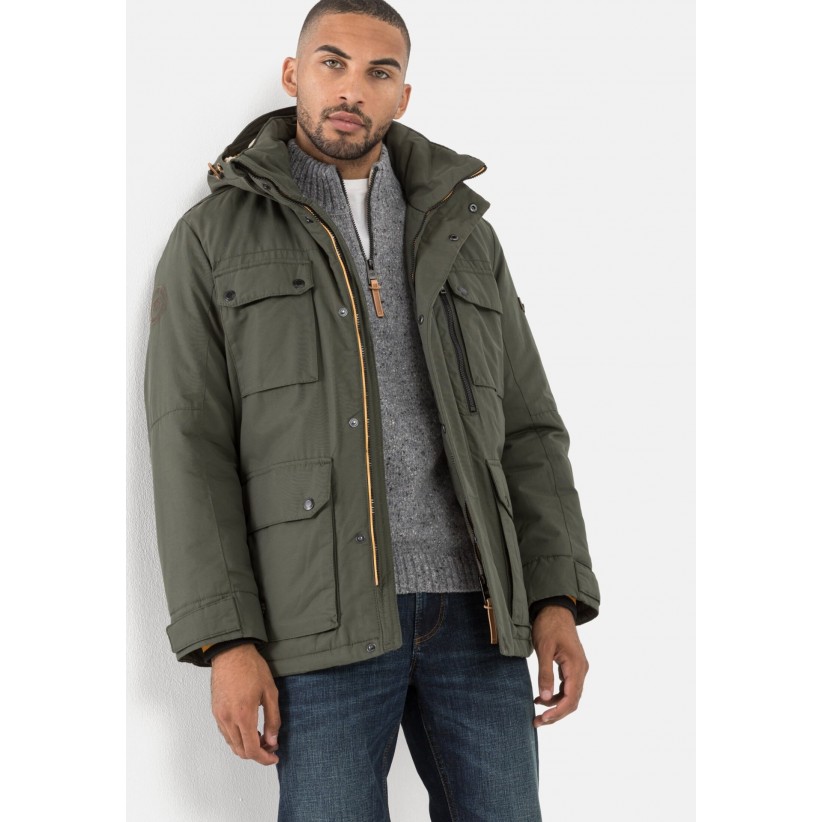 CAMELACTIVEFIELDJACKETIARMY-01