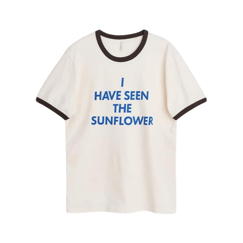 SunflowerTshirtJaggerTeeRhvid-01