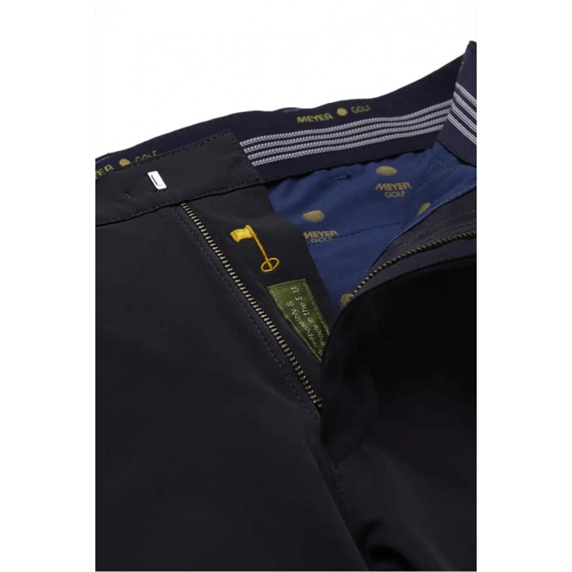 MEYERANDREWSGOLFSHORTSIMRKBL-01
