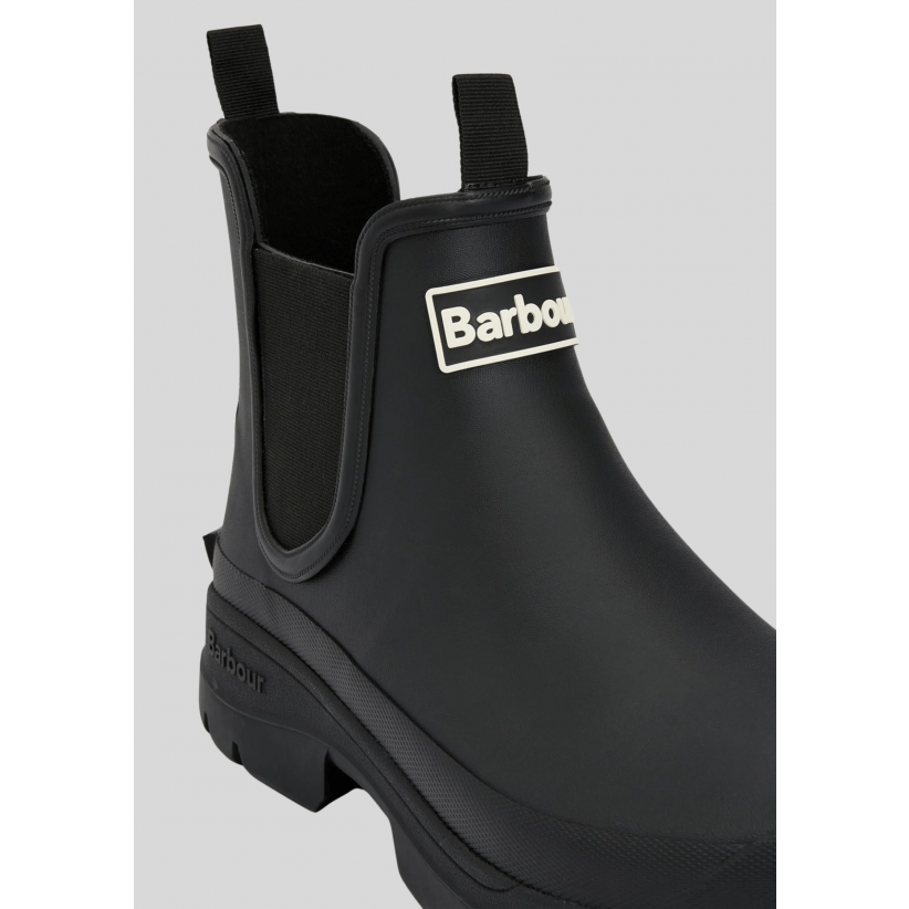 BarbourGummistvlerNimbusWellingtonsClassicBlack-01