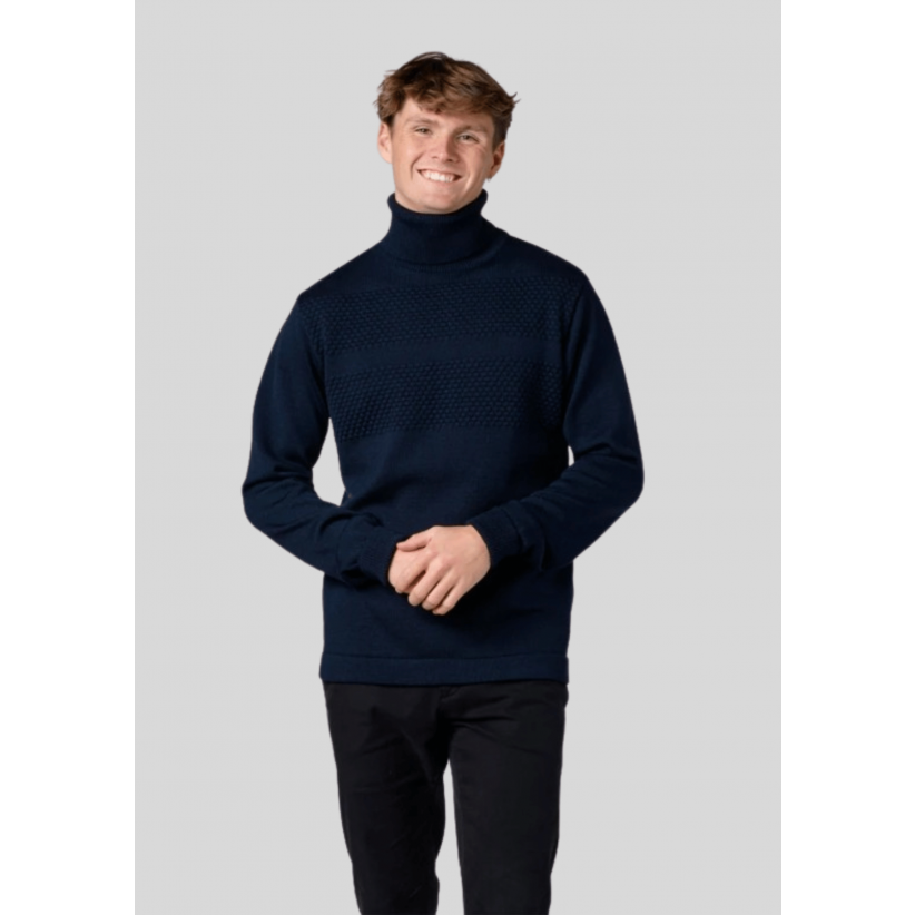 KlitmllerStrikThorvaldKC71Navy-01