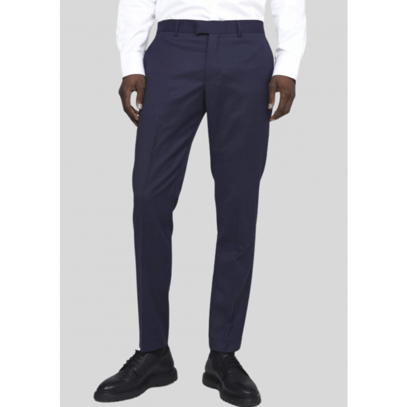 MatiniqueBukserLasDarkNavy-01