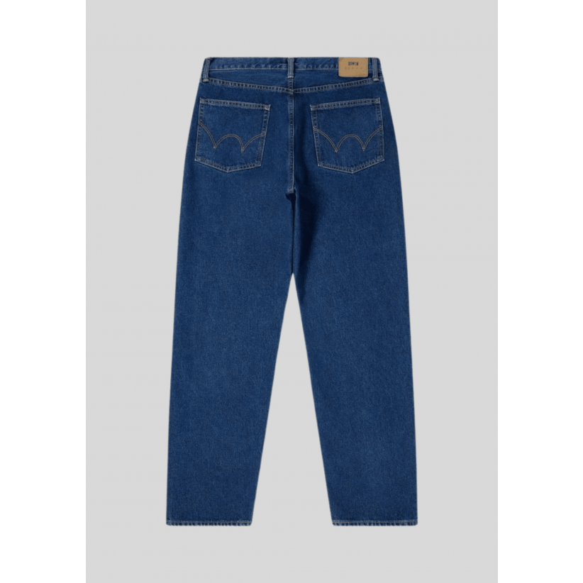 EdwinJeansLooseJeansBlueMidUsed-01