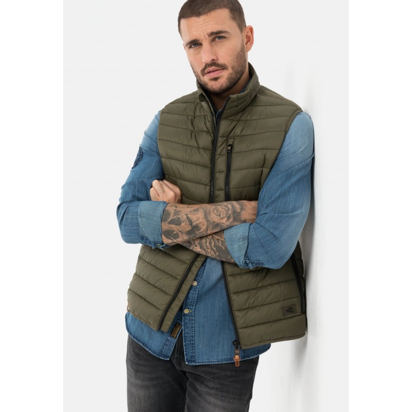 CAMELACTIVEQUILTVESTIGRN-01