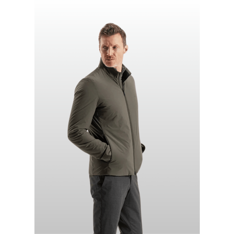 UBROvertjViperJacketNightOlive-01