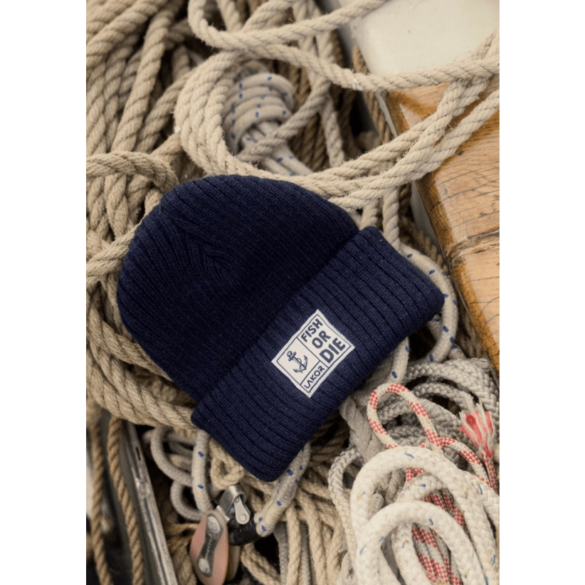 LakorHueSkagenBeanieNavy-01