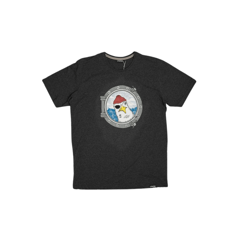 LakorTshirtPortholeGr-01