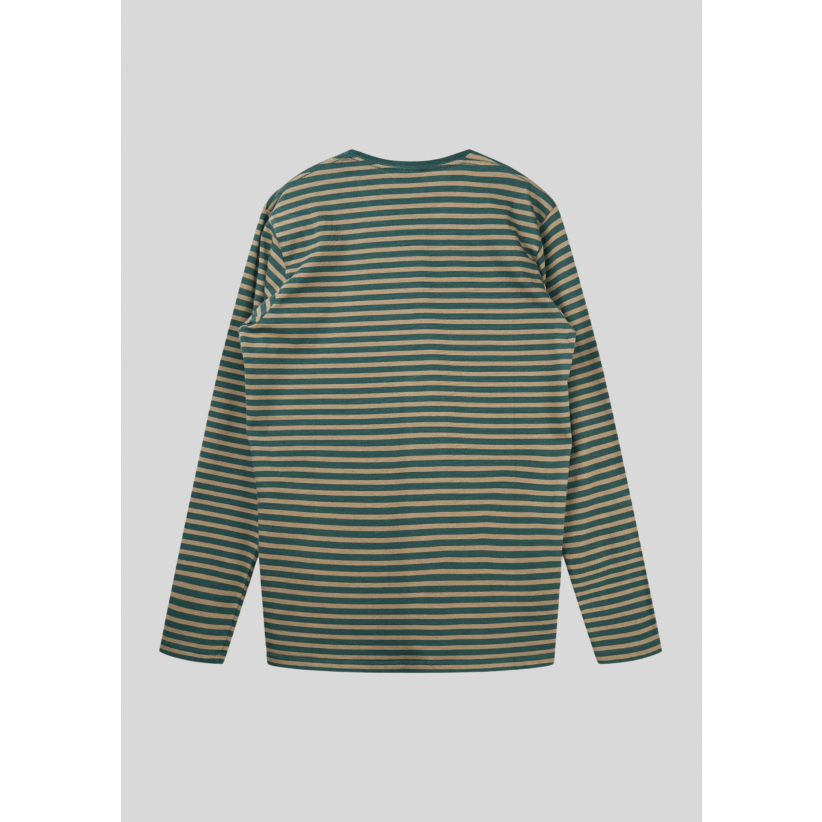 LakorTshirtLSMiniFlyingWoodpeckerMorel-01