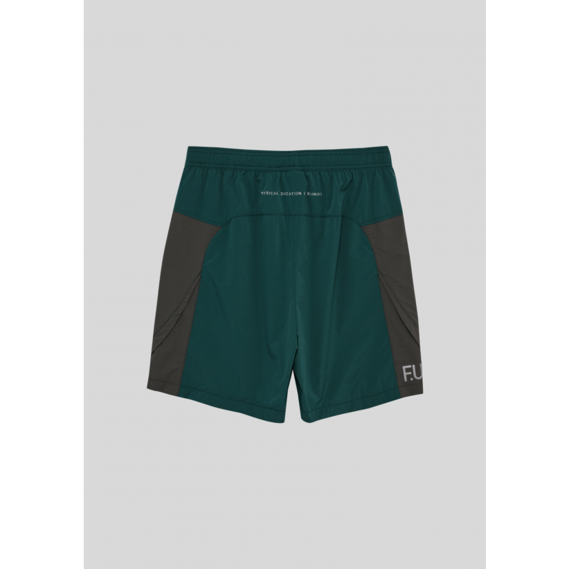 HaloShortsDivisionSeaMoss-03