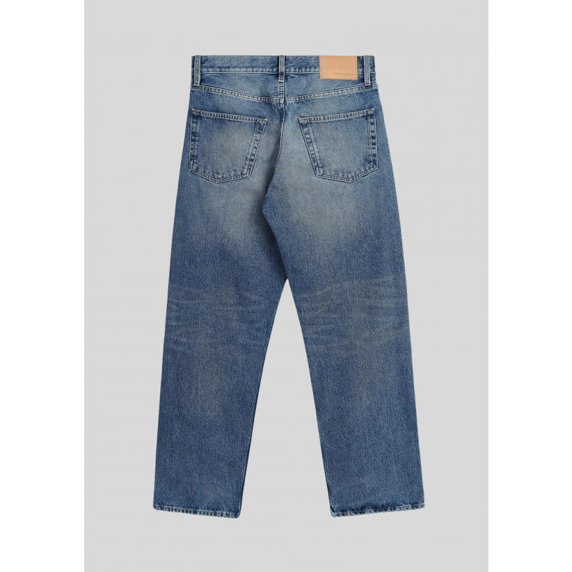 SunflowerJeansLoose5078MidBlue-01