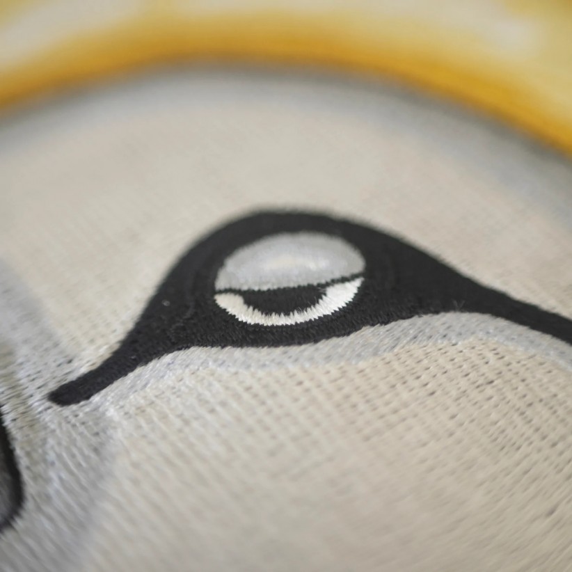 HOODIEALBATROSSORT-01