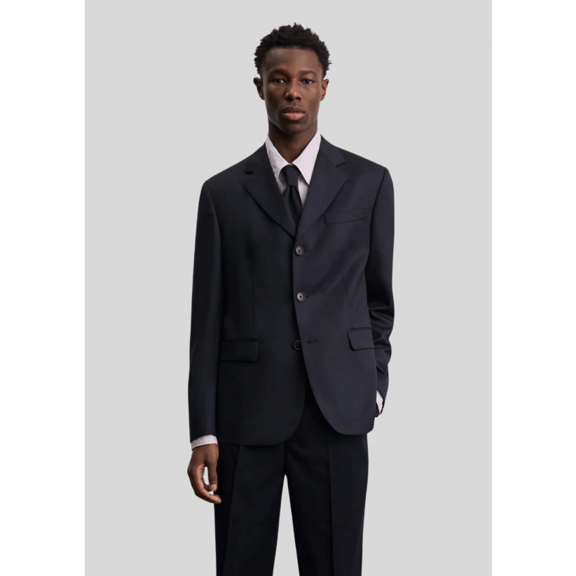 AnotherAspectBukserAnotherSuitPants10Navy-07