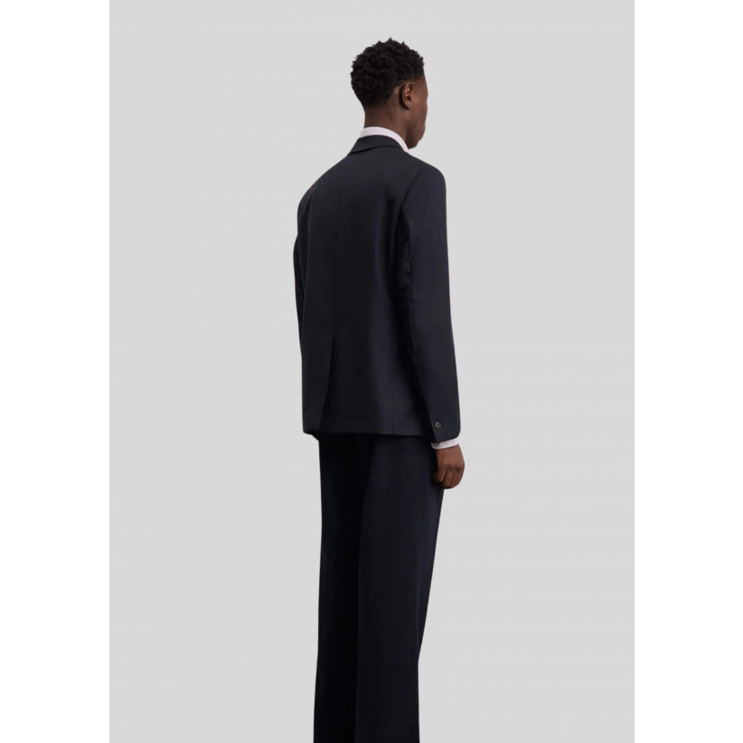AnotherAspectBlazerAnotherSuitJacket10Navy-01