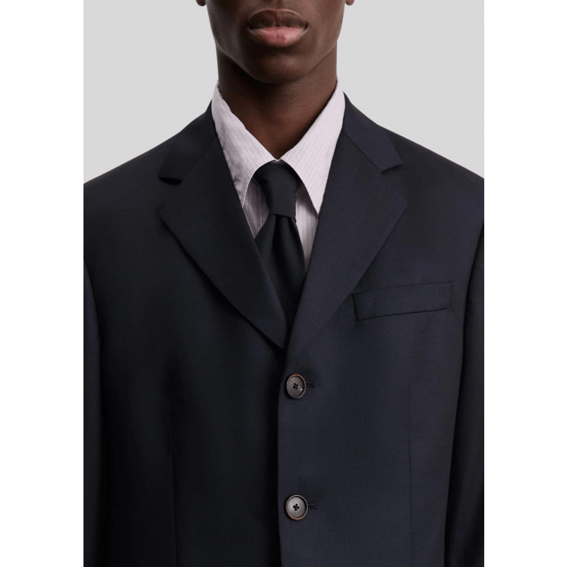 AnotherAspectBlazerAnotherSuitJacket10Navy-01