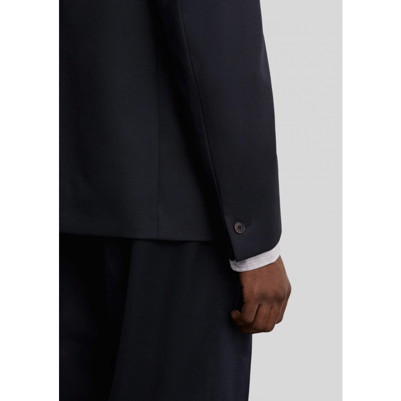 AnotherAspectBlazerAnotherSuitJacket10Navy-01